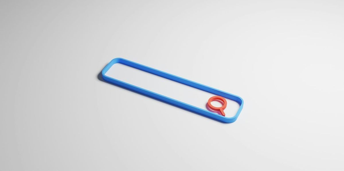 Perplexity BrowseSafe