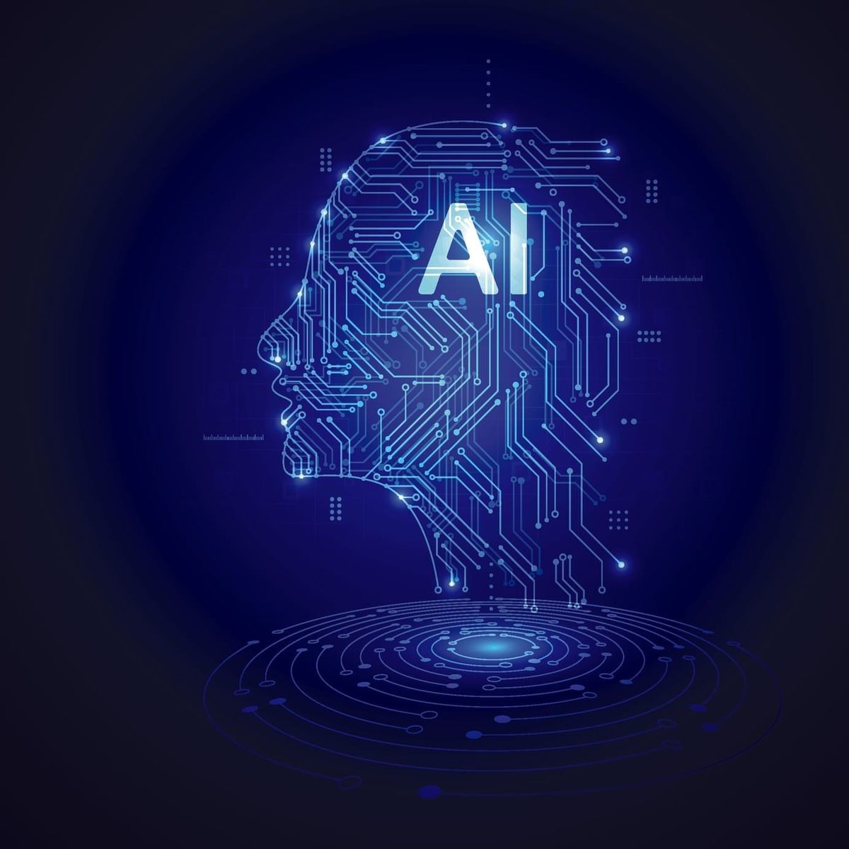 Agentic AI