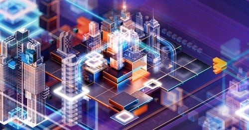 AI Infrastructure