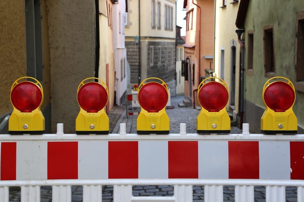 Building Enterprise AI Security