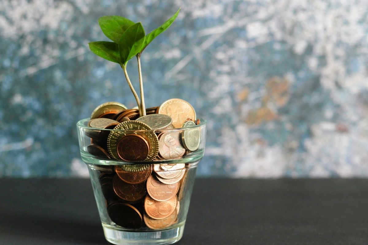 Armilla AI has raised $4.5 million 