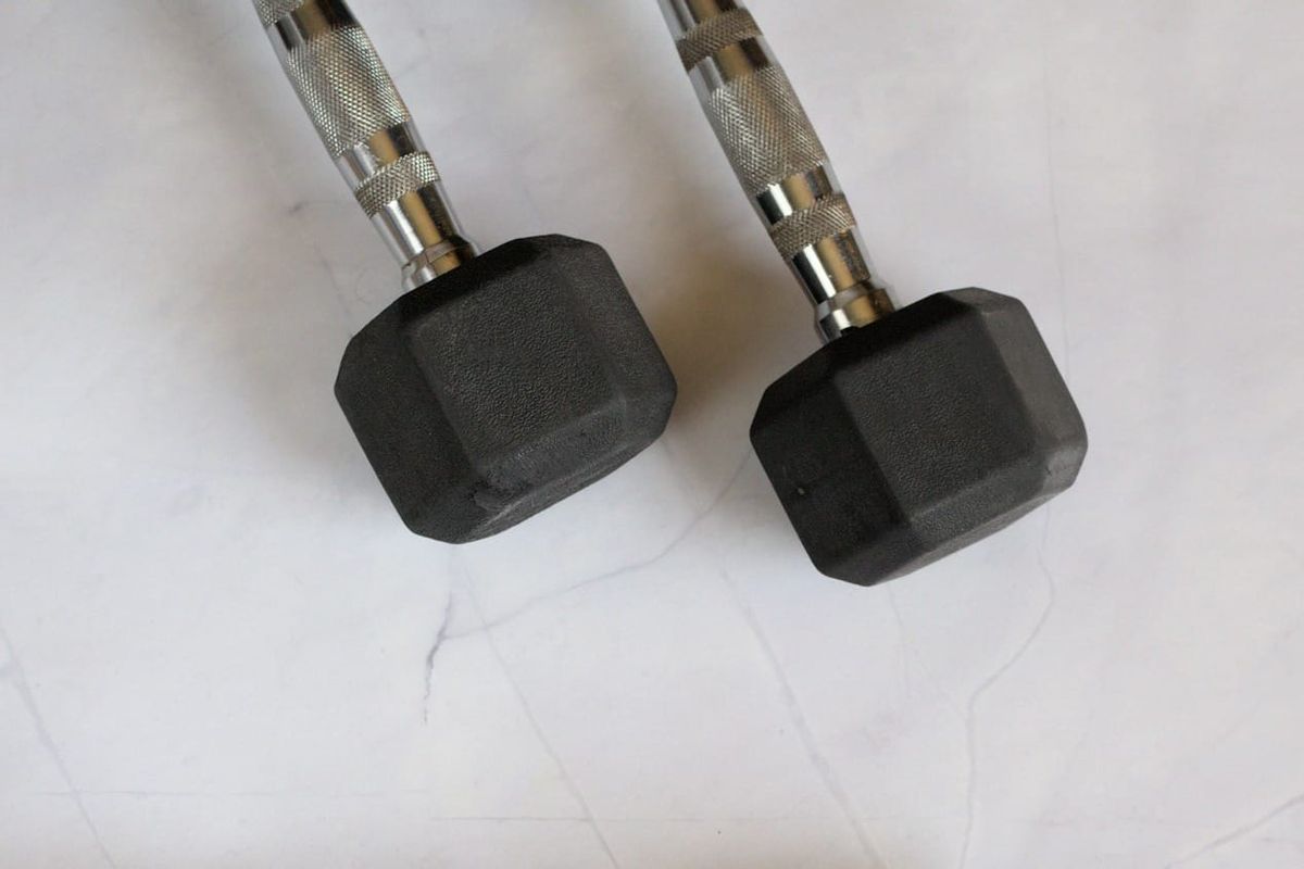 Z.ai’s GLM-5 on Modal