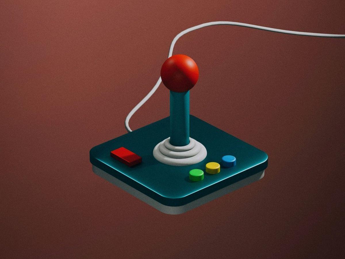 Microsoft Foundry Anthropic’s lClaude Opus 4.6