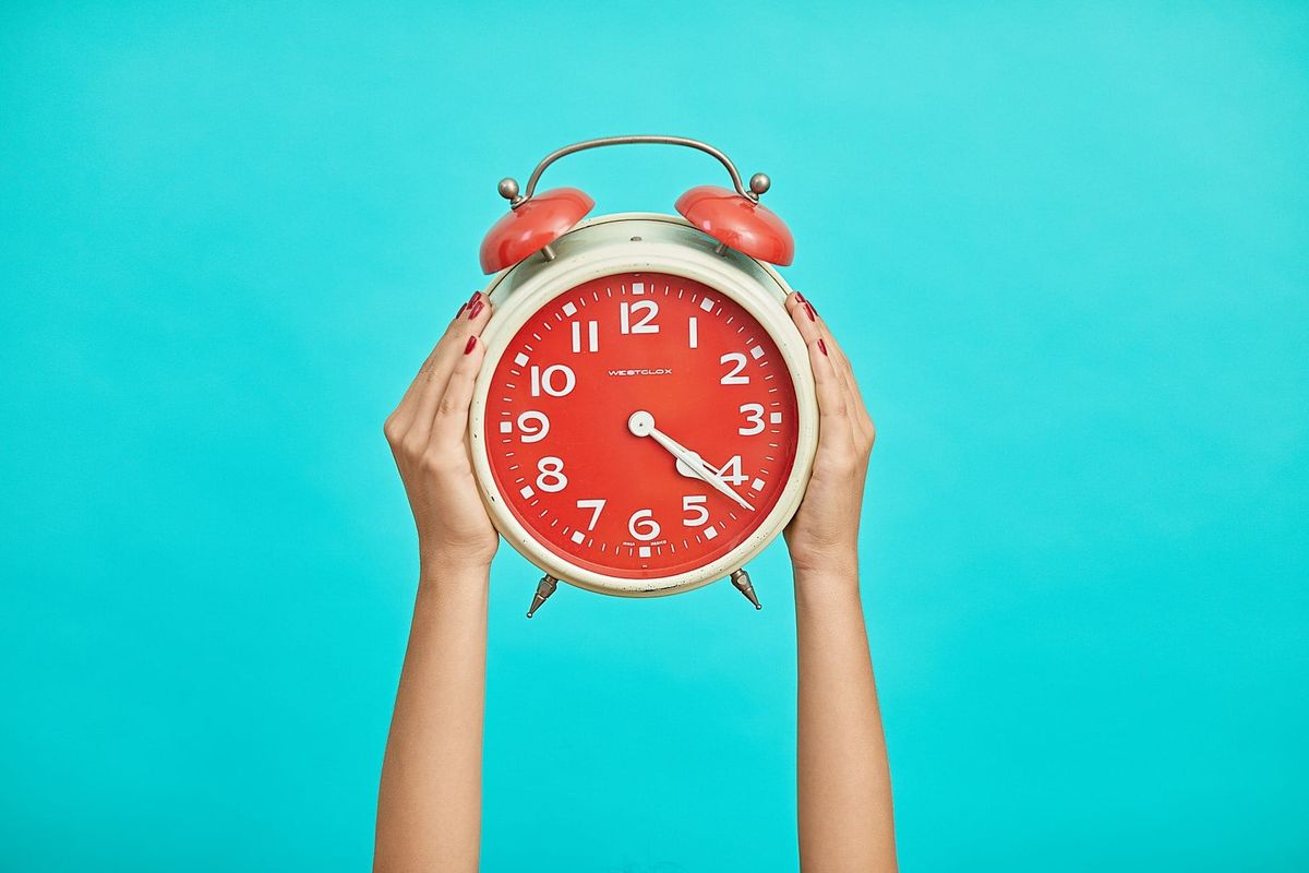 IBM aquires Confluent