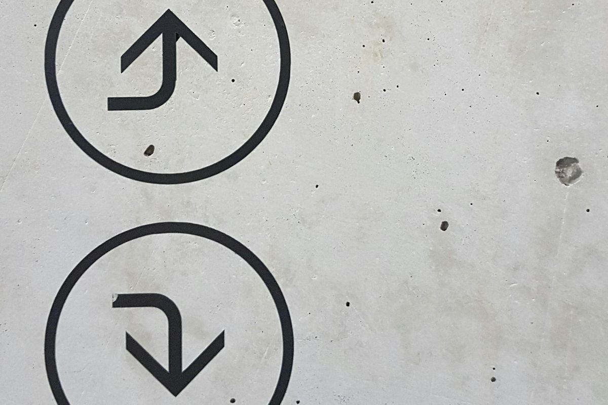 OpenAI Microsoft partnership