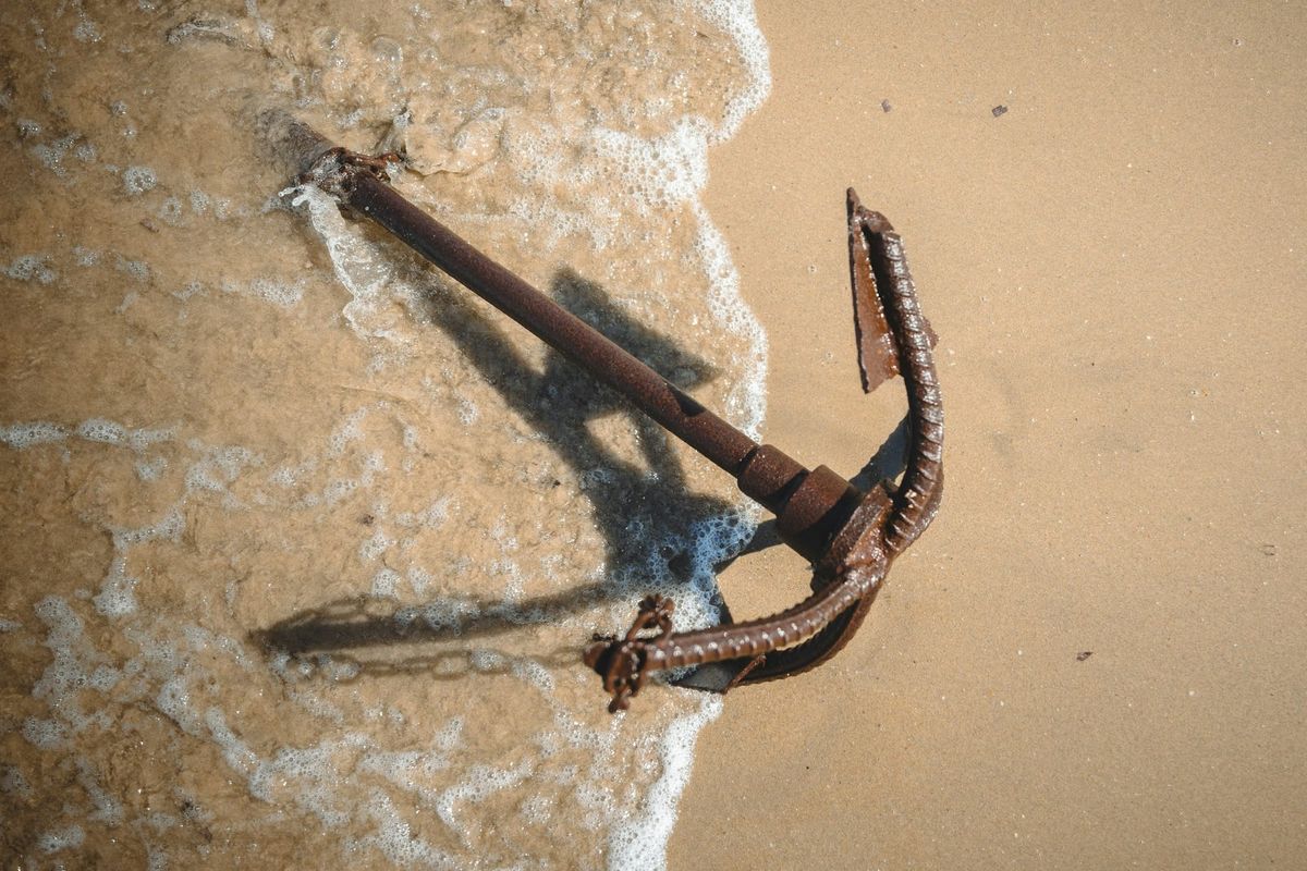 OpenAI $122 billion investment