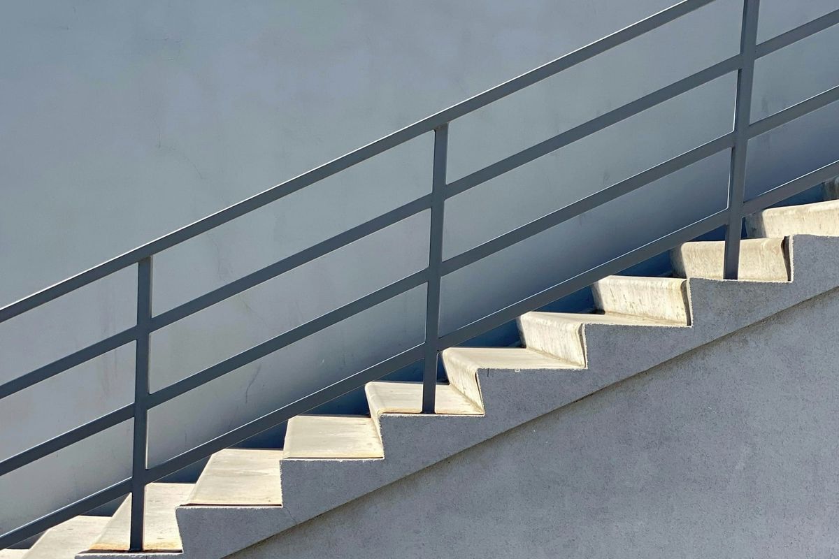 IBM Enterprise Advantage 