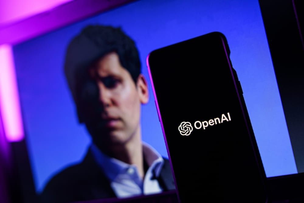 The $150 Billion Precedent: Musk v. OpenAI Enters Federal Trial