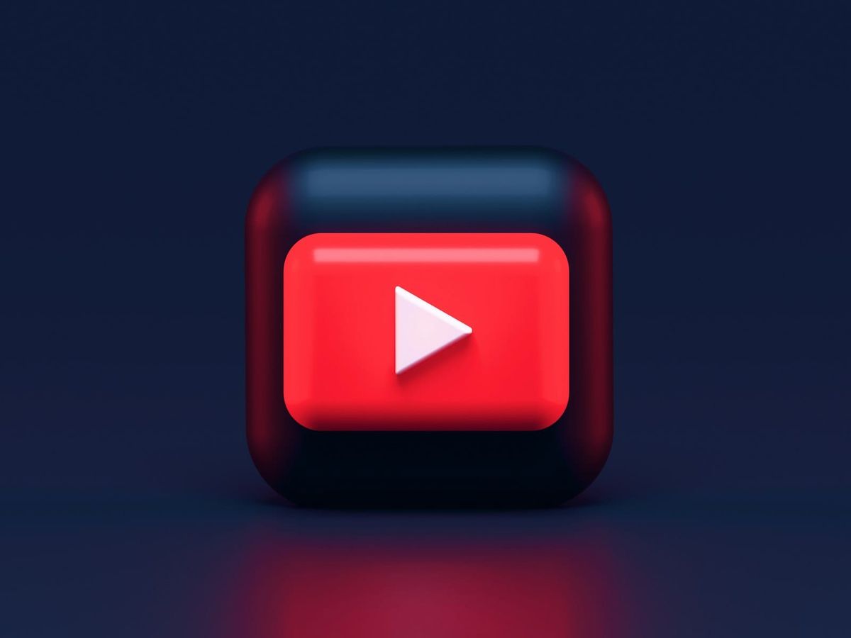 Social media app icons