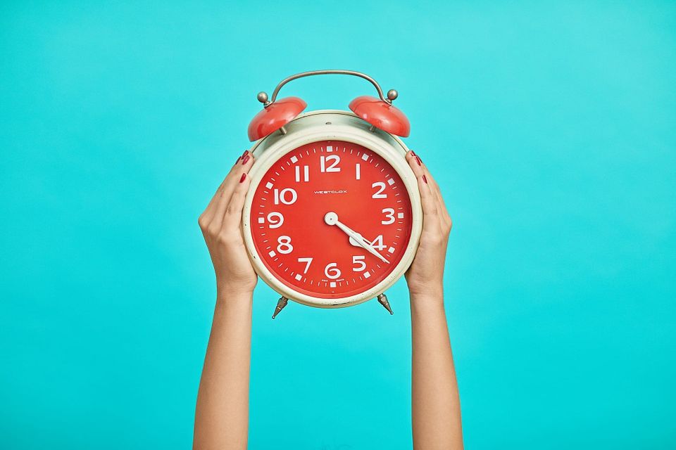 IBM aquires Confluent