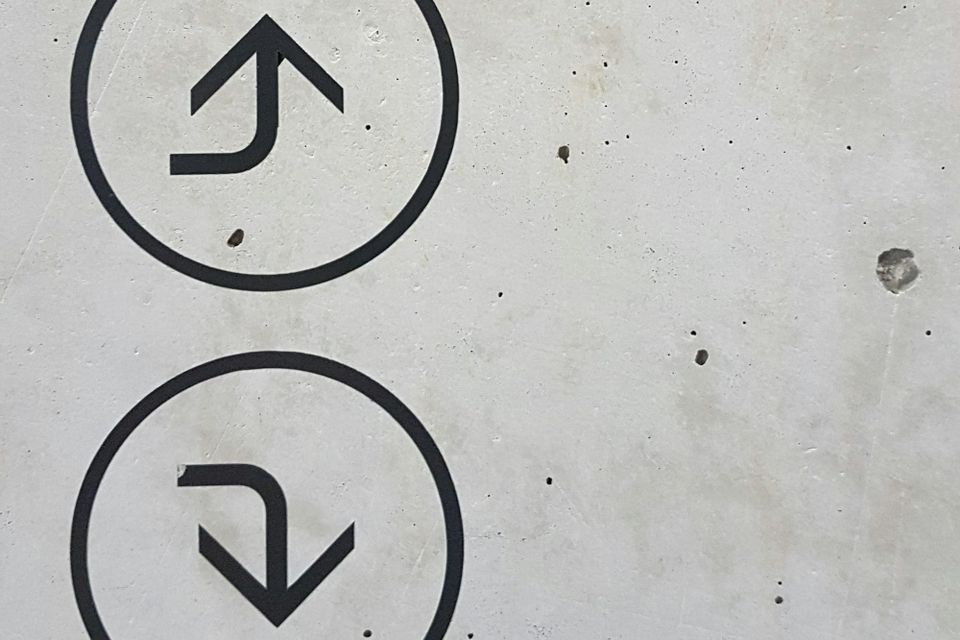 OpenAI Microsoft partnership