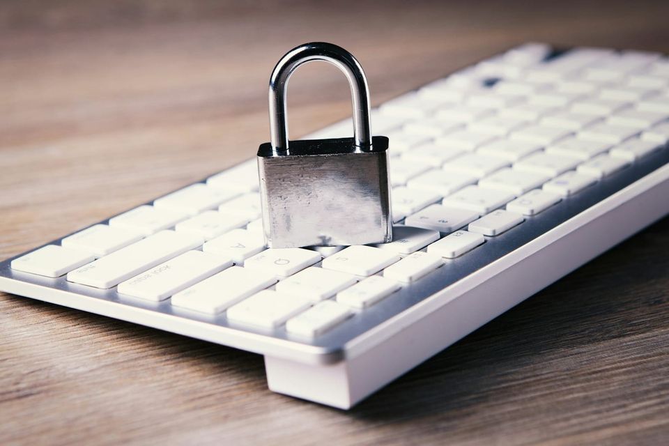 IBM AI Cyber security