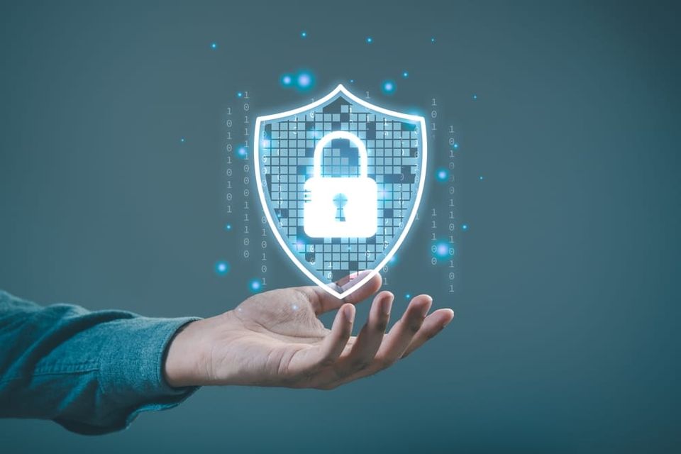 Anthropic Project Glasswing