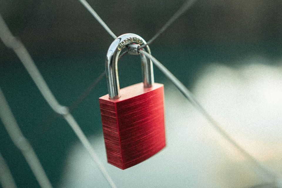 Microsoft and Red Hat OpenShift AI