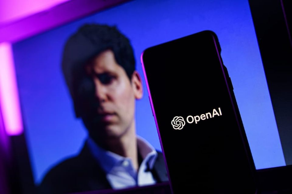 The $150 Billion Precedent: Musk v. OpenAI Enters Federal Trial