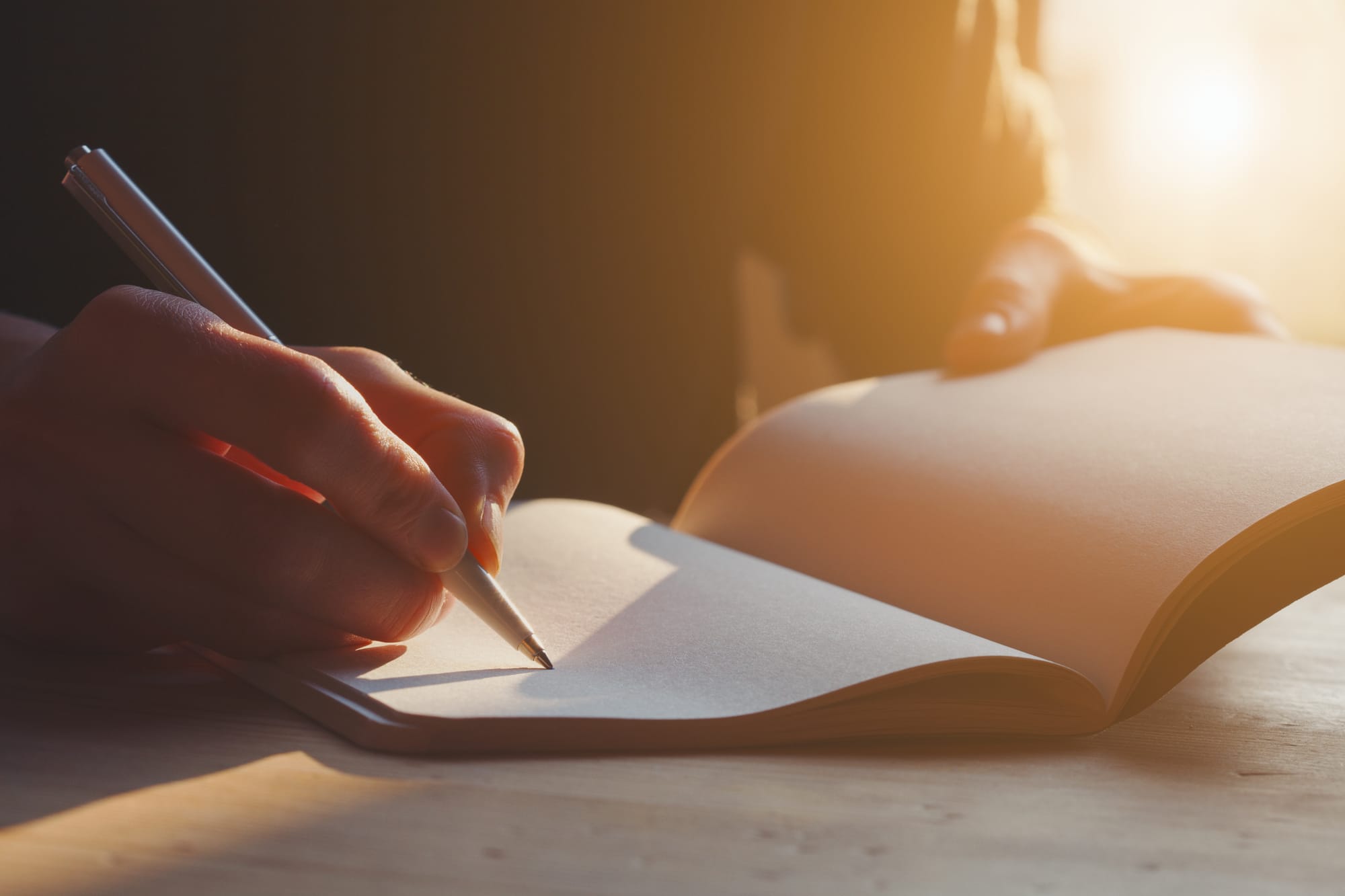 How to conduct a productivity time audit log to identify tasks to delegate for better time management