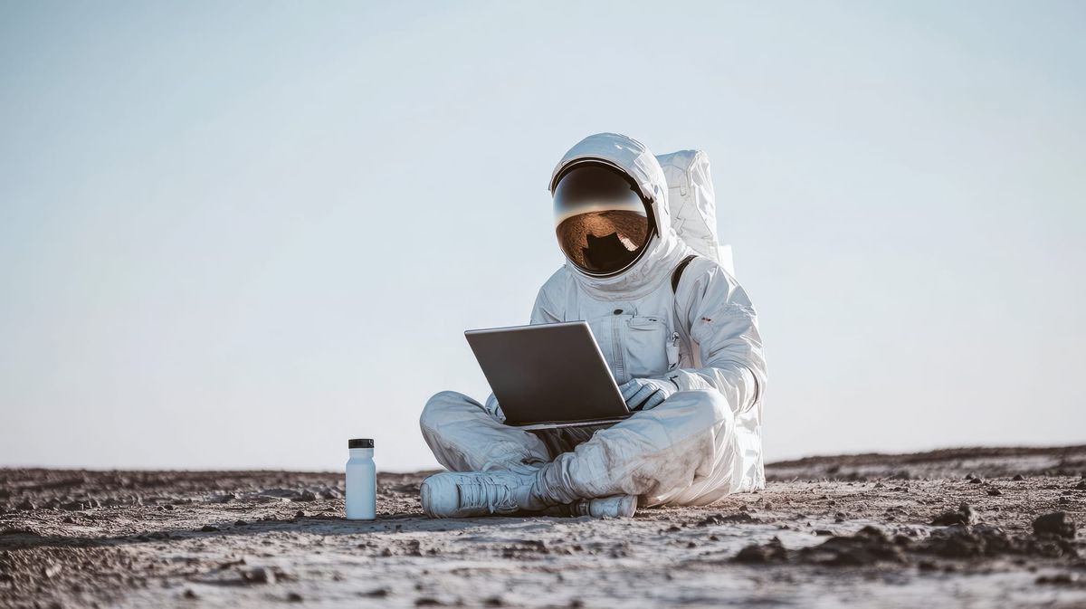 Hobbies: Your Brain's Favorite Productivity Hack