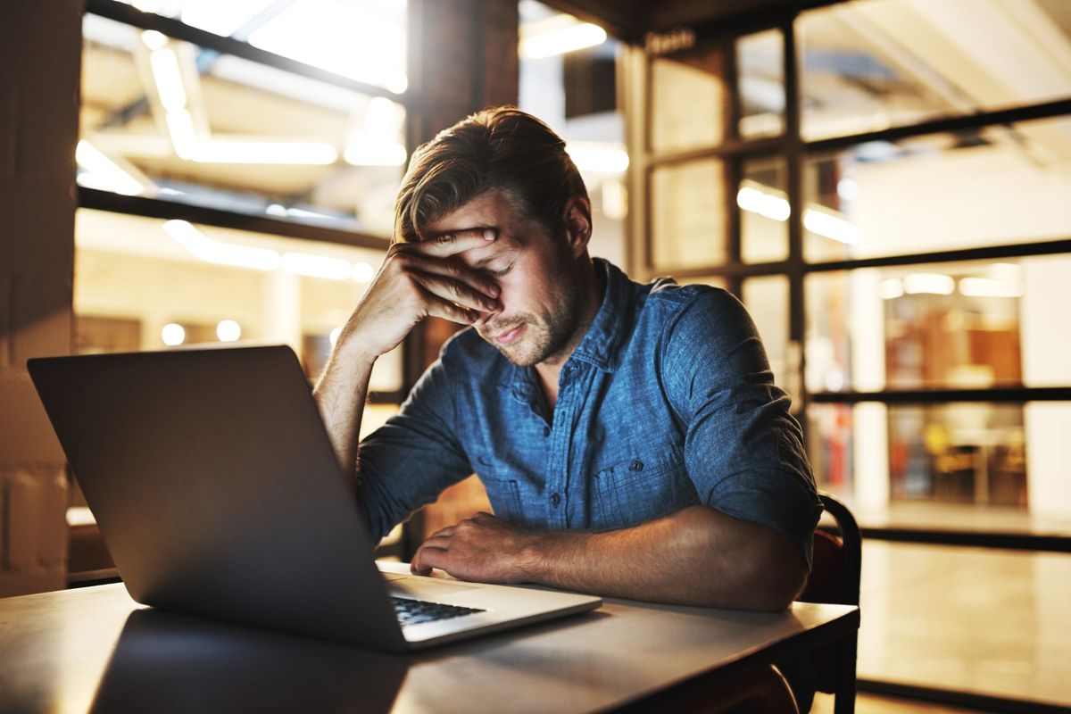 My Love-Hate Relationship with AI as a Solo Developer