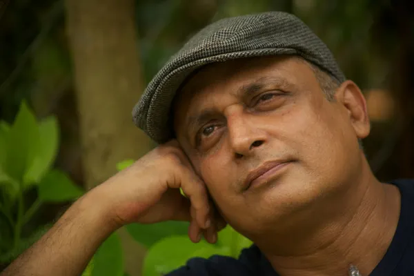 "Aarambh Hai Prachand"