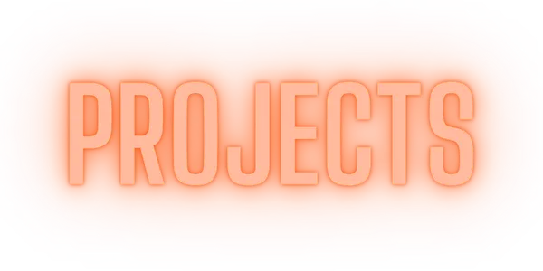Projects