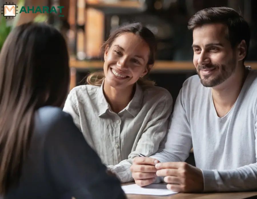 Expérience Candidat dans le Processus de Recrutement