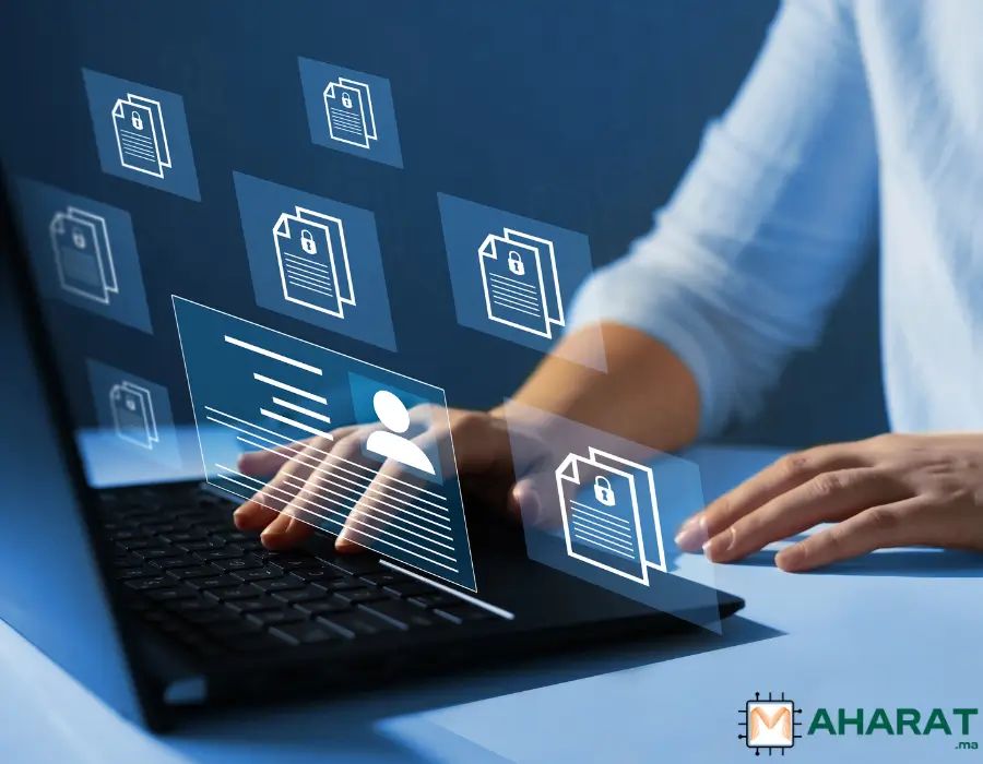 Automatiser le Recrutement au Maroc