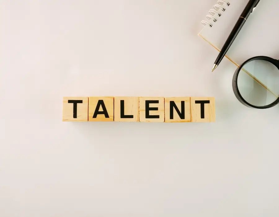 Attirer les meilleurs Talents en 2024