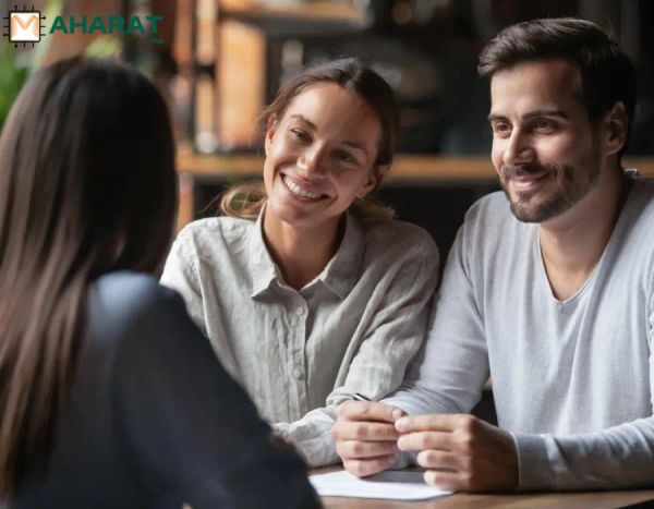 Expérience Candidat dans le Processus de Recrutement