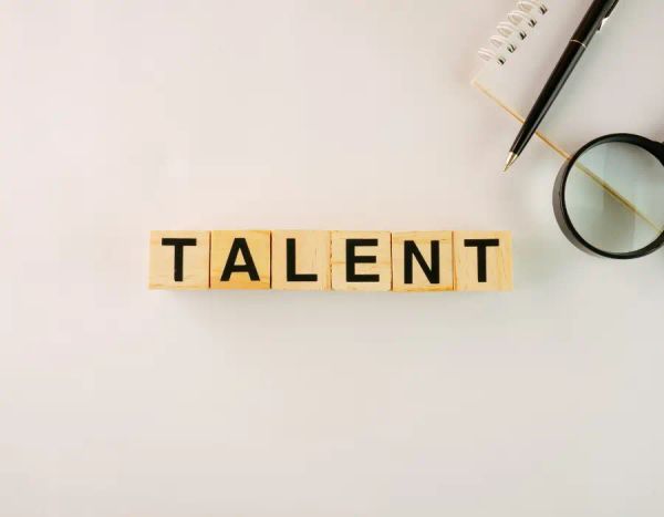 Attirer les meilleurs Talents en 2024
