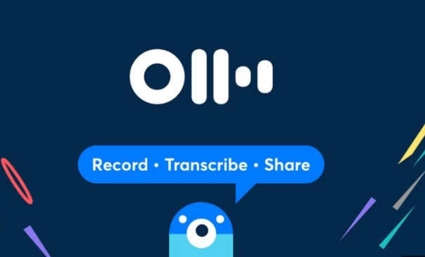 How to Use Otter.ai For Meeting Notes in 2024 - huddles.app
