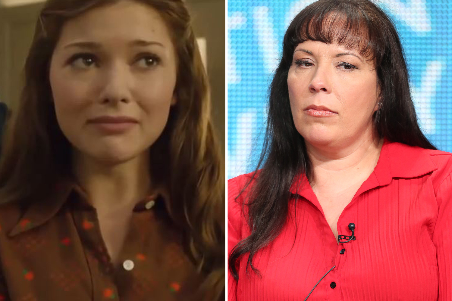 Where is Lisa McVey now? Kidnapped woman behind Netflix's Believe Me  insists she's 'no longer a victim' | The Irish Sun