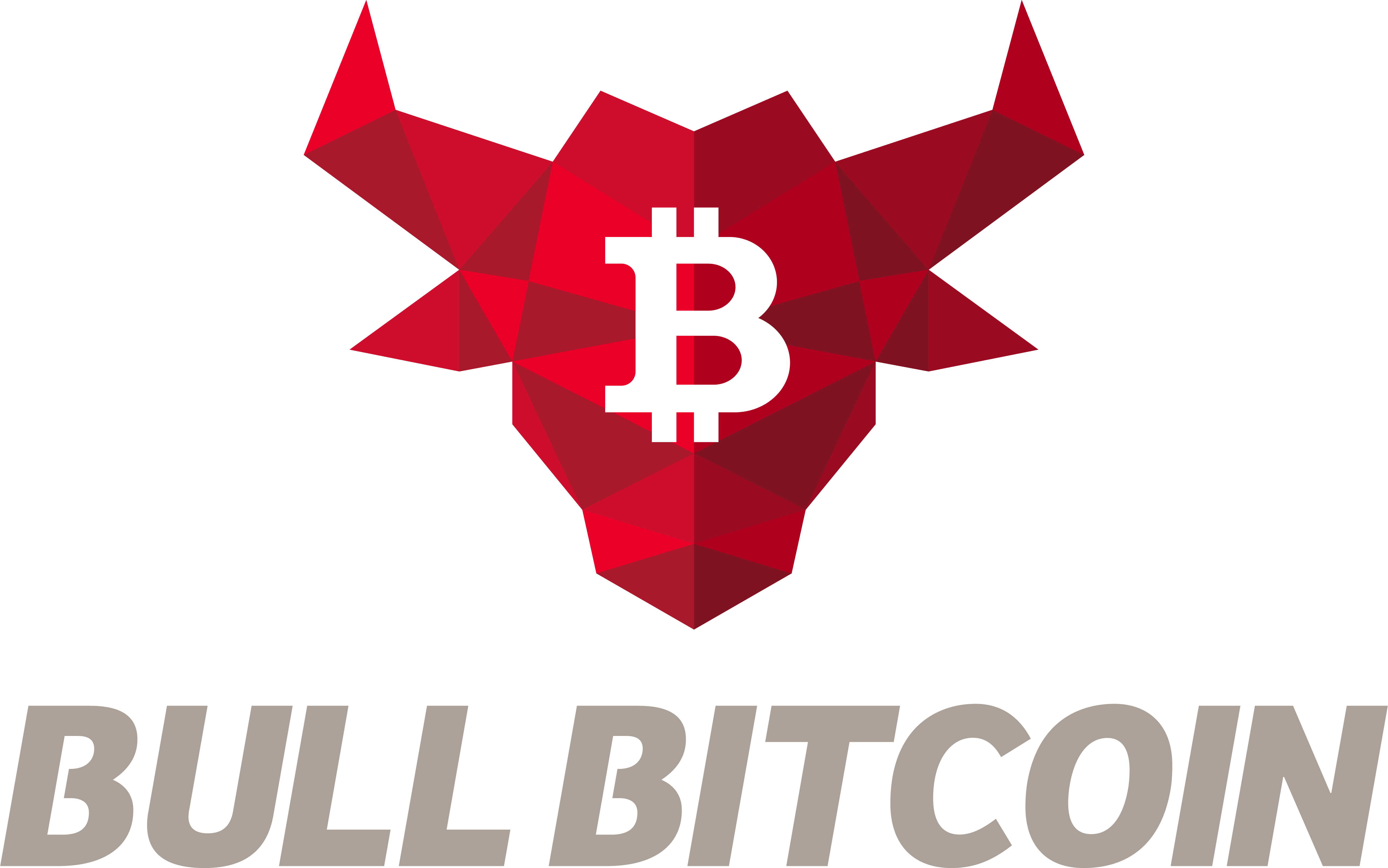 Bull Bitcoin - Crunchbase Company Profile & Funding