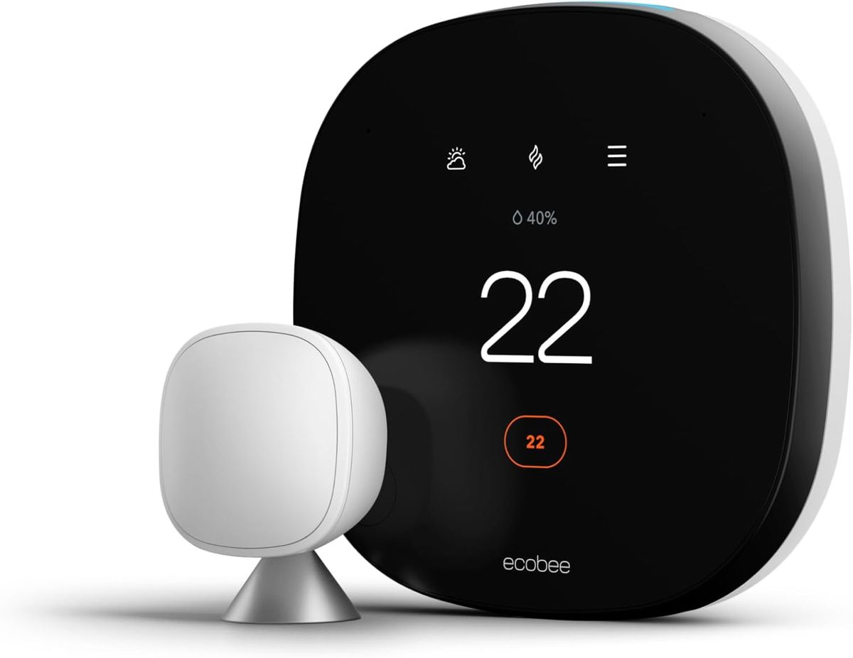 10 Must-Have Smart Home Gadgets for First-Time Buyers