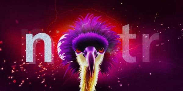 Why Nostr is a Game-Changer and what are the Roadblocks to growth and adoption