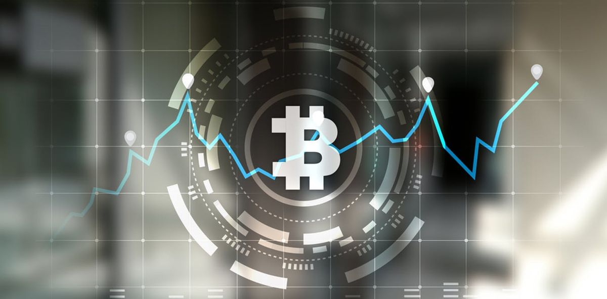 List of Bitcoin Mining Research Papers