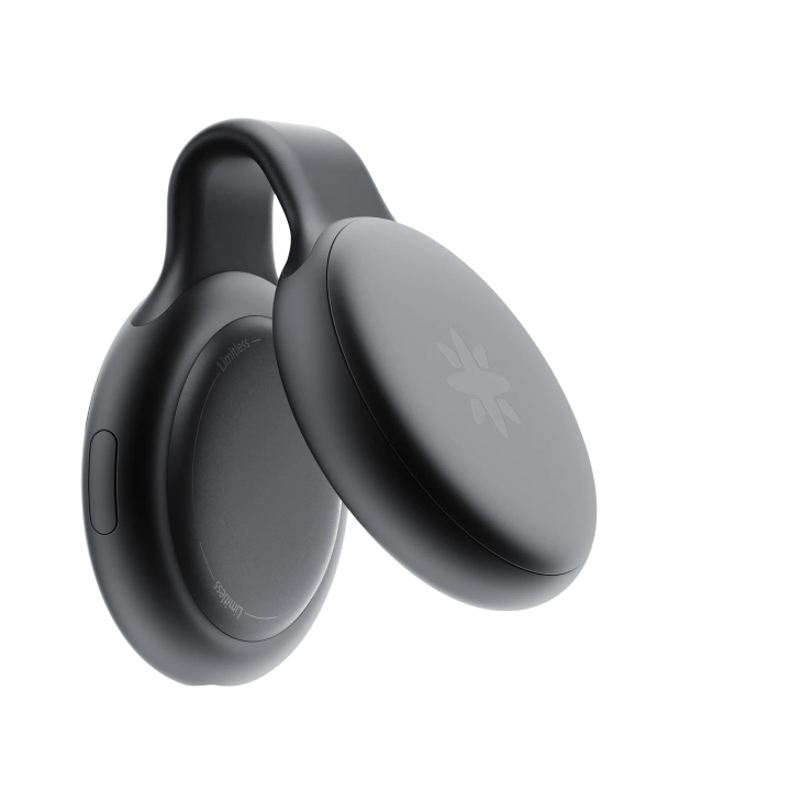 The Limitless AI Pendant: A Tiny Device with Big Potential
