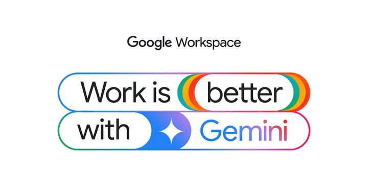 Prompt Writing 101: Master the Art of Collaborating with AI Using Gemini for Google Workspace