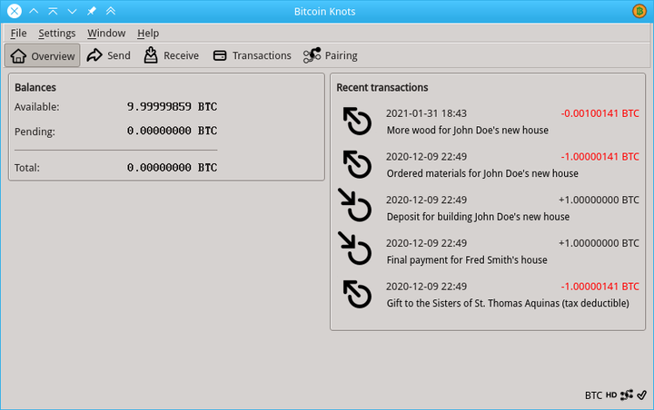 What is Bitcoin Knots, Why It Exists, and How to Get Started Running a Bitcoin Node
