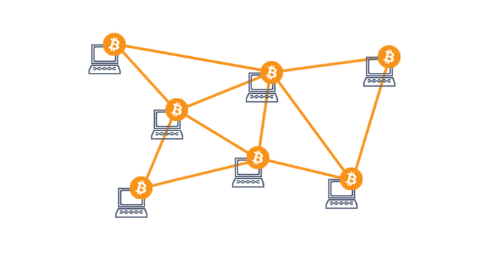 Hodl Hodl: Your Gateway to Peer-to-Peer Bitcoin Trading