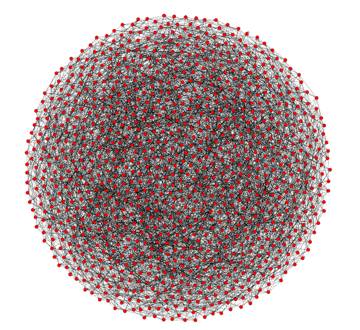 Running a Bitcoin Node on your computer or laptop