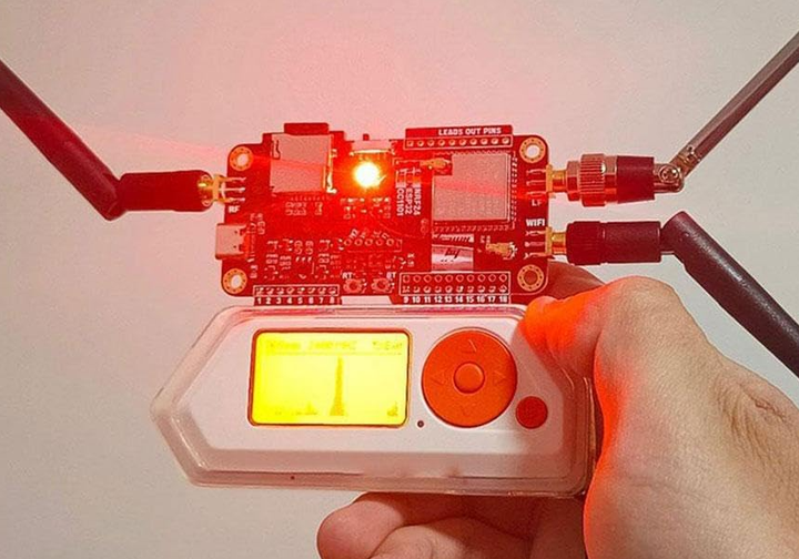 Why the Flipper Zero and these Add-Ons Are Must-Have Tools for Urban Survival