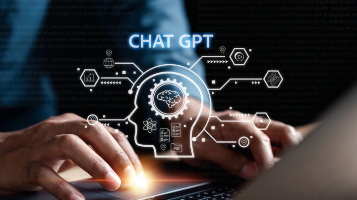 How ChatGPT Saves Me Hours Every Week (And How It Can Help You, Too)