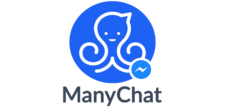 Harnessing AI for Business Growth with ManyChat