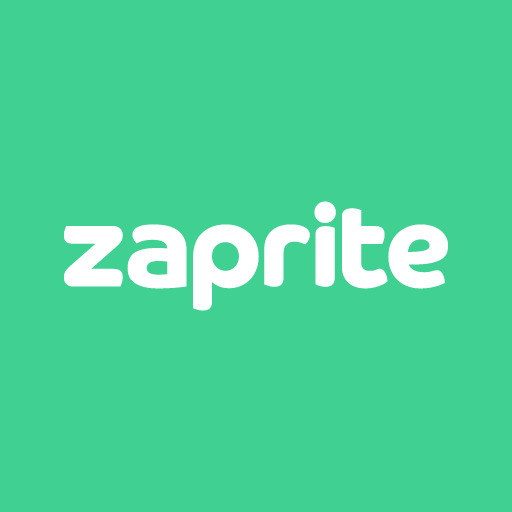 Zaprite: The Bitcoin Payment Solution Your Business Didn’t Know It Needed