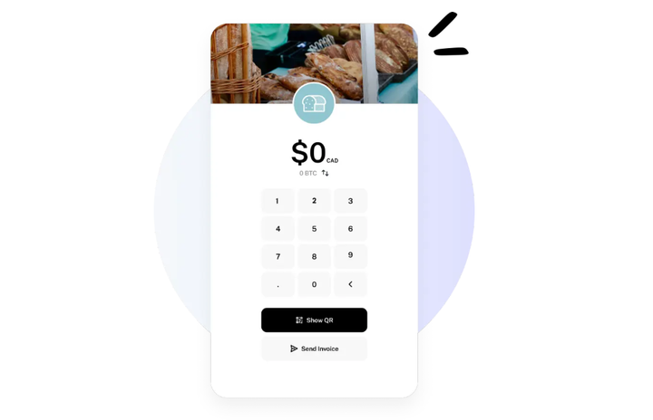 CoinOS - The Simplest Way to Dive into Bitcoin