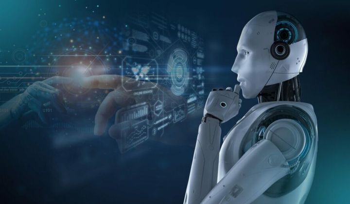 How to Use AI to Automate Your Meeting Notes and Follow-Ups