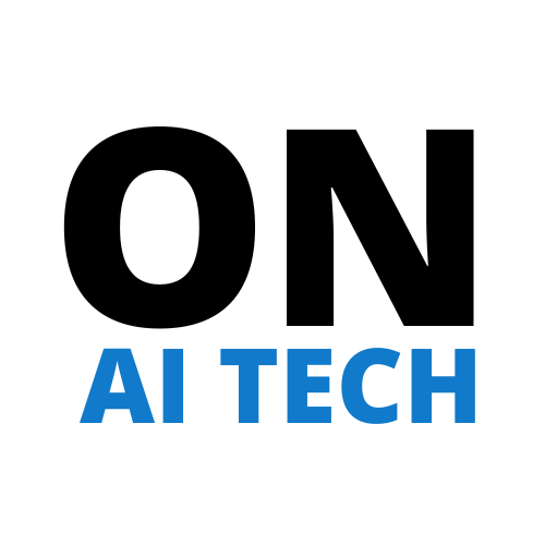ON AI TECH