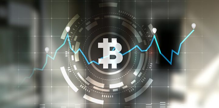 List of Bitcoin Mining Research Papers