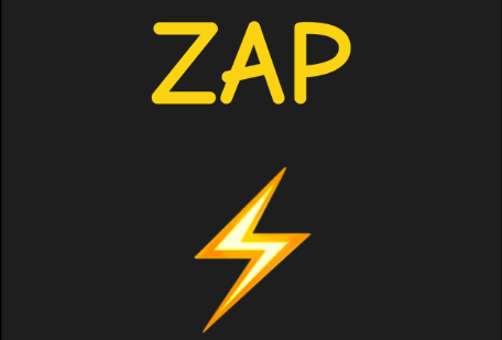 What Are Zaps on Nostr Apps?