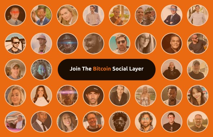 The Orange Pill App Review